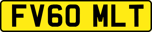 FV60MLT
