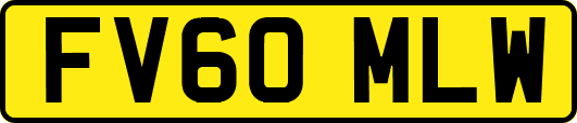 FV60MLW