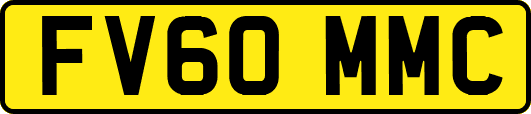 FV60MMC