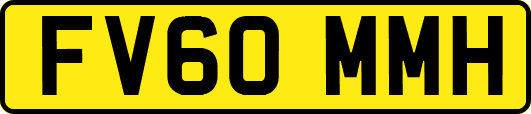 FV60MMH