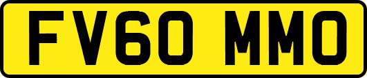 FV60MMO