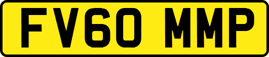 FV60MMP