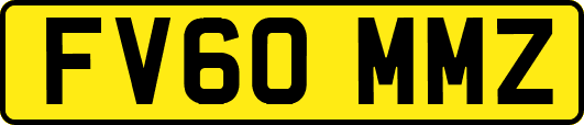 FV60MMZ