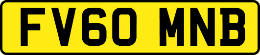 FV60MNB