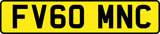 FV60MNC