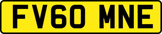 FV60MNE