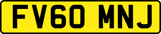 FV60MNJ