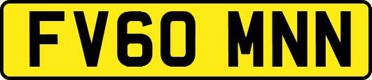 FV60MNN