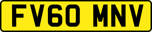 FV60MNV