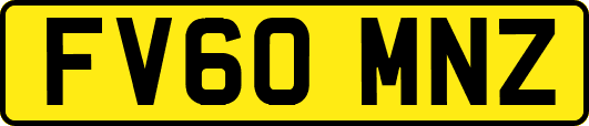 FV60MNZ