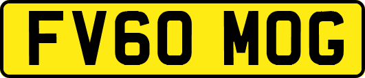 FV60MOG