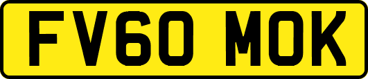 FV60MOK