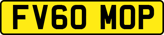 FV60MOP