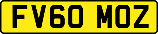 FV60MOZ