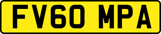 FV60MPA
