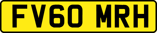 FV60MRH