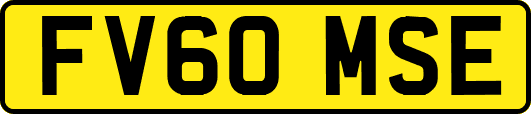 FV60MSE