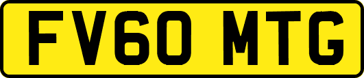 FV60MTG