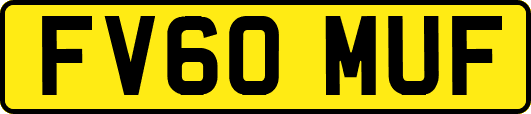 FV60MUF