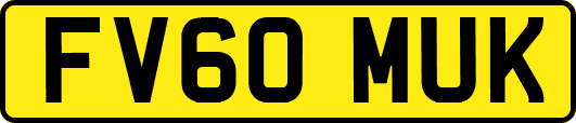 FV60MUK