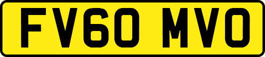 FV60MVO