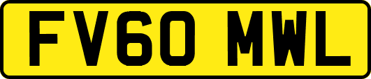 FV60MWL