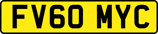 FV60MYC