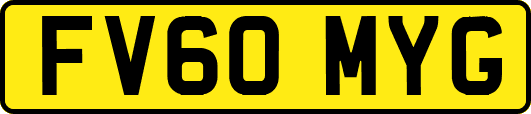 FV60MYG