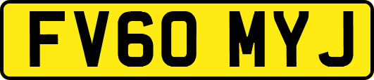 FV60MYJ