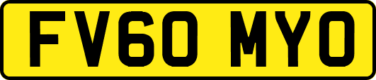 FV60MYO