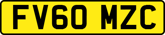 FV60MZC