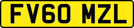 FV60MZL