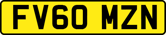 FV60MZN