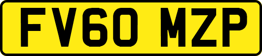 FV60MZP