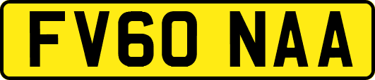 FV60NAA