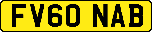 FV60NAB