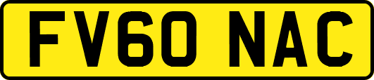 FV60NAC