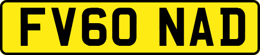 FV60NAD