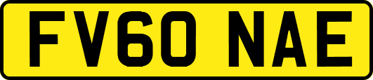 FV60NAE
