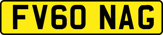 FV60NAG