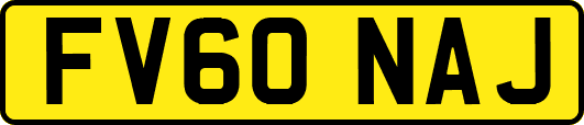FV60NAJ