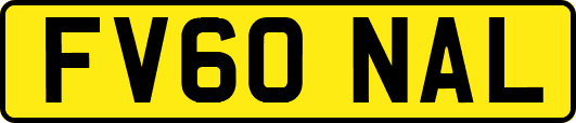 FV60NAL