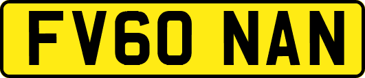 FV60NAN