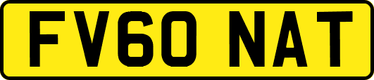 FV60NAT