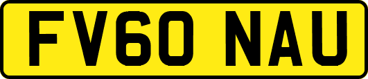 FV60NAU