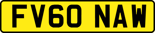 FV60NAW