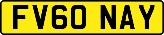 FV60NAY