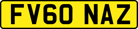 FV60NAZ