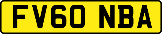 FV60NBA