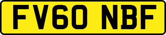 FV60NBF
